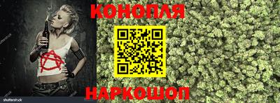 MDMA Premium VHQ Пыть-Ях