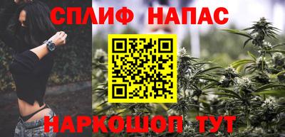 круглые Пенза
